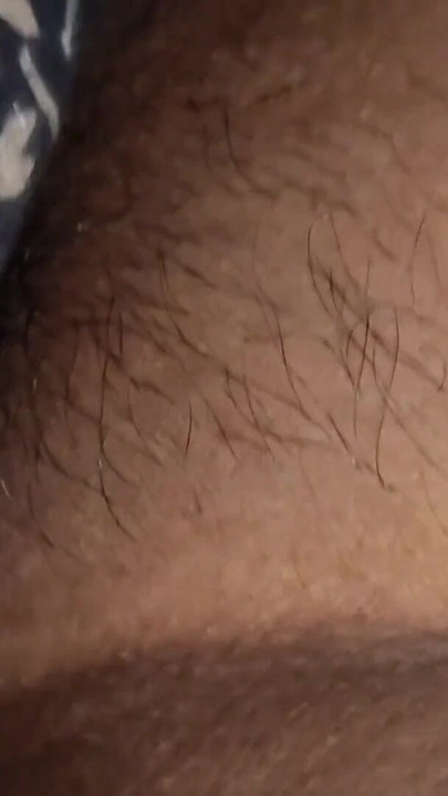 HASNABAD sexvideos körper | Clip 1