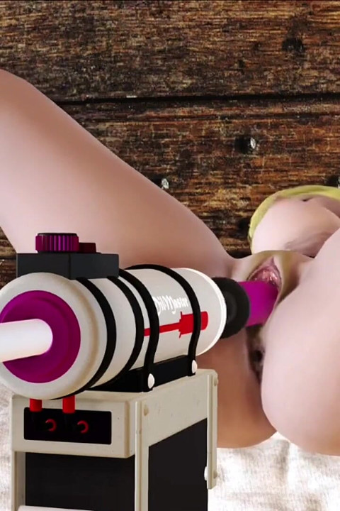 Max's Life Season 3 Cap 135 the Blonde Nun's Sexual Training