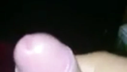 Mi Semen