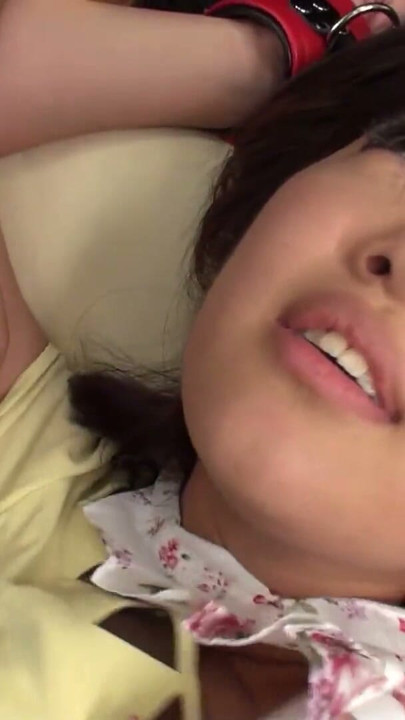 ASIAN JAPANESE PORN HOT BLONDE ENJOYS BOUNCING CUNT ON A | Clip 2