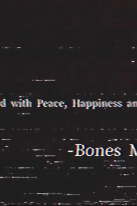 Bones Montana X Spicy Coco