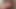 Cum feeding for sissy boys