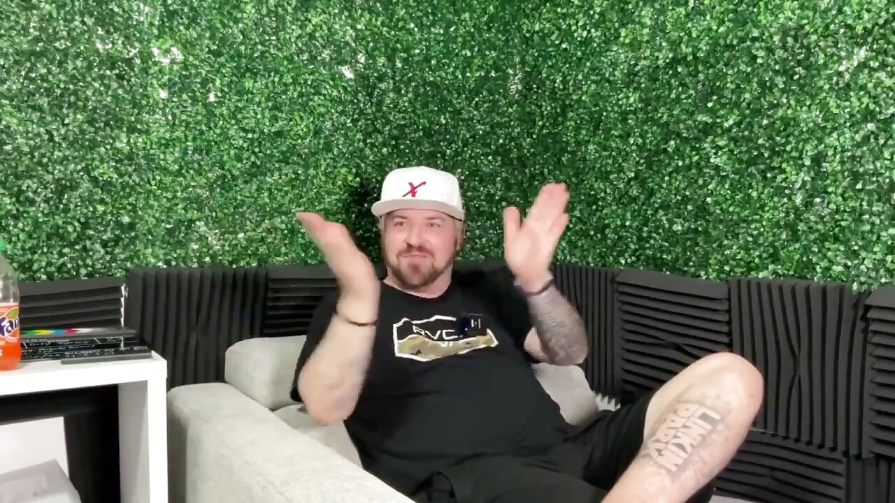 Willow Ryder Raw Hardcore Hookup XXX Interview