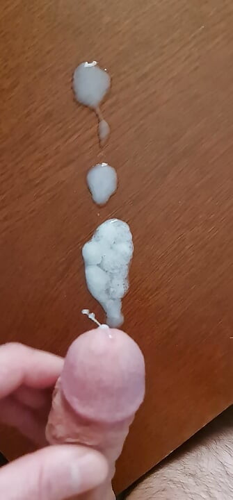 激接写中出し!