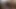 Two german amateur housewifes at private threesome mff bbc
