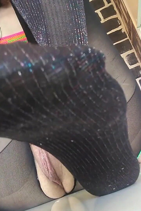 Russische milf meerdere orgasmes live kloppende kut. Creampie spuit Ginnagg