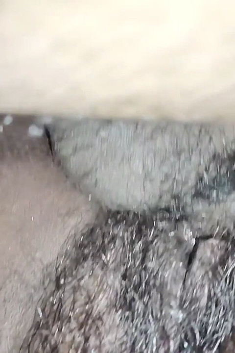 Fucked Neighbour Bhabhi While Stepson Playing
