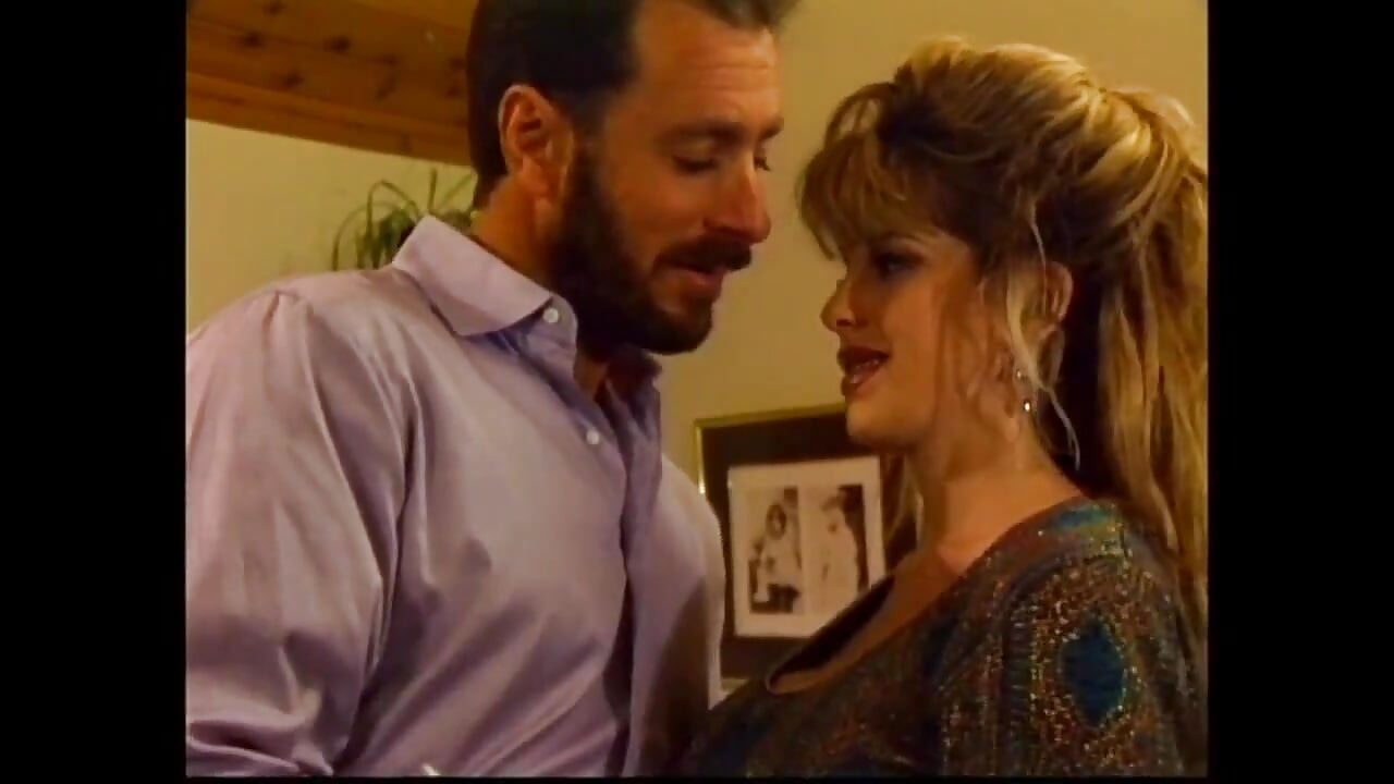 बड़े स्तन और सेक्स की इच्छा!