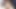 Big cum load - Vol.40