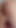 Epic moment from "German chubby redhead amateur teen make homemade POV Sextape"