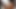 Milf BBC Lover balls drained facial and sucked wet and sloppy. BBW curvy Gilf goes wild naughty