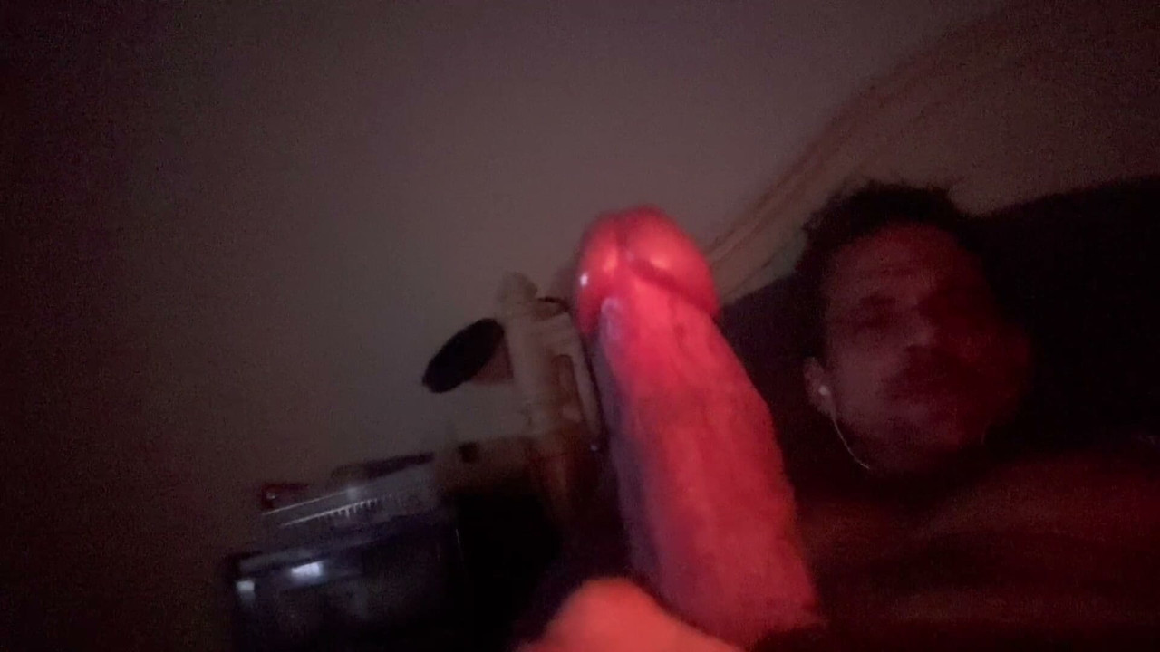 فقط دارمش.