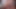 大きな胸、ダムさんが胸をしゃぶられてセックスされた