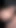 Güzel yüzlü güzel Hintli kadın, penis emiyor ve sonra dört ayak üzerinde sikişiyor, etkileyici derecede büyük bir poposu var