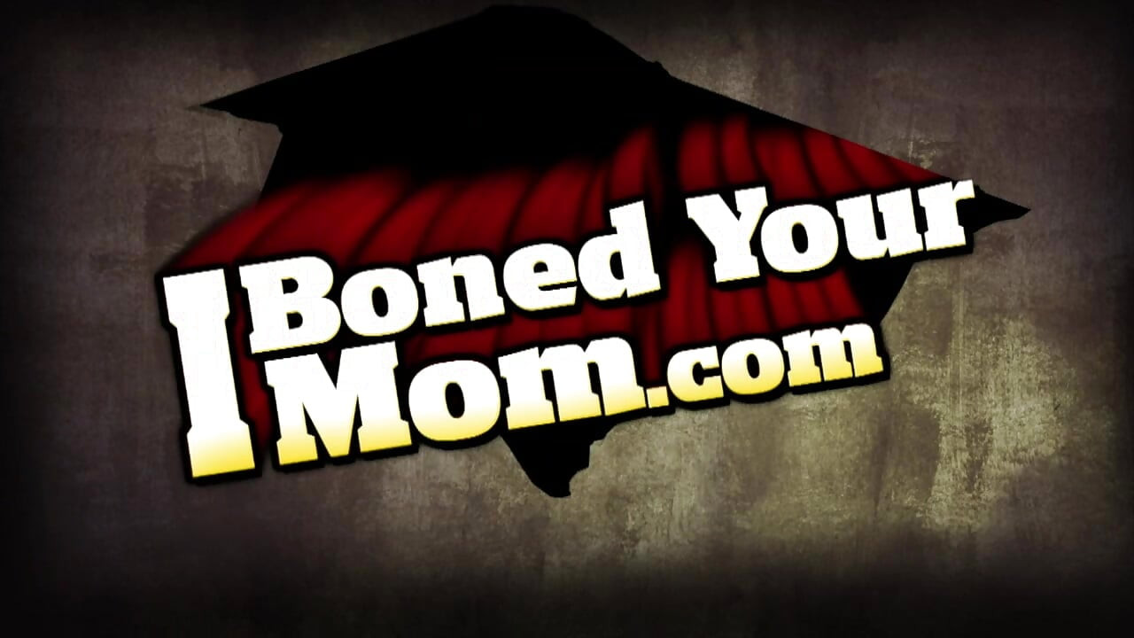 Stacy seduces her daughter's fiance