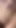 Emotional moment from "POV wake up fucking stepmom hairy pussy close up and huge cumshot"