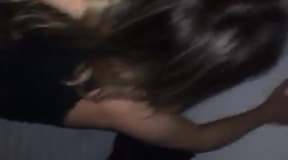 Doggystlye