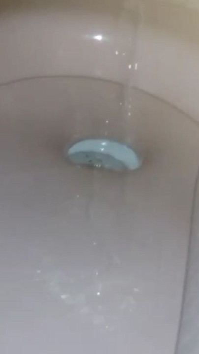 Squirt my pussy big pussy