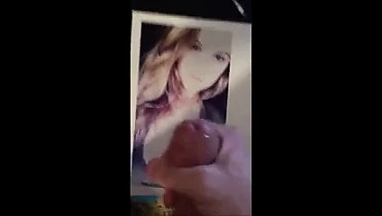 Cum haraç için jewellynnjoy