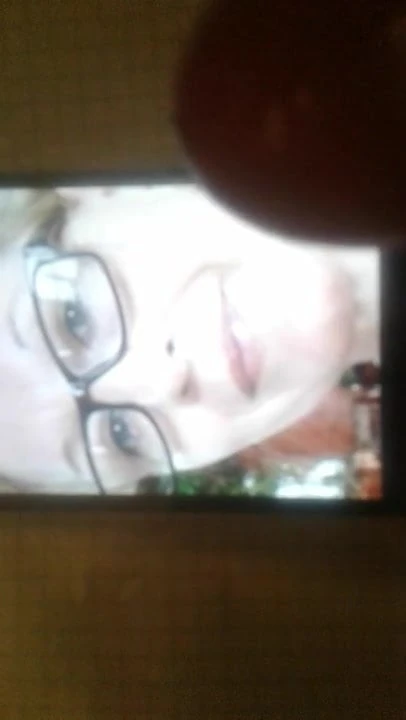 beautiful step mom