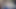 Viral müslüman kızın internete düşen videosu desi mms boyfreind ve girlfreind videosu porno.gay viral video