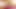 College teen sex video viral clear video and voice hide camera sex videos Oyo hotel ke andar new Delhi college romance