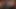 バーでのDP乱交アクション、魅力的なドイツのスラットたちが登場