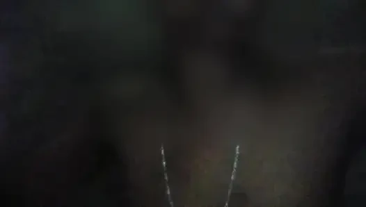 Büyük kitaplar Hintli ateşli video xmaster