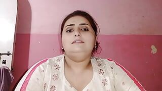Desi Bhabhi Sex oralny