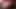 Mature Triss Sticks a Huge Dildo in Her Ass and Gets Anal Fucked by BBC