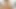 Süper seksi sıska milf bella shenley becerdin sert kadar o orgazm ve gets dolu ile boşalmak