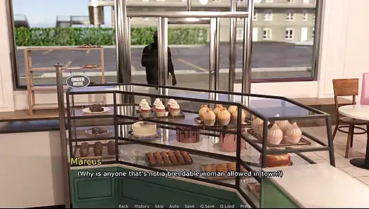 Baking with chocolate 9 ive bikin barquisha makeover