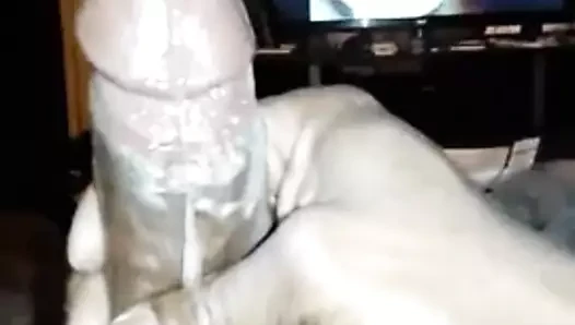 Sadece 2'yi karıştırıyorum