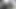 Pretty Brunette Slut Sodomized with Cum to Mouth by a Stranger Catched on a Dating Website Created by Her Boyfriend
