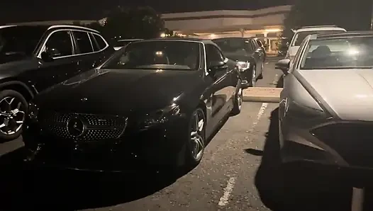 Genç büyük zenci bana aşık oldu ziyarete geldi