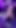 mmd r18 mor kalp partisi bu gece vr sohbet fap kahraman ahegao orta yaşlı seksi kadın ntr 3d hentai | Klip 1