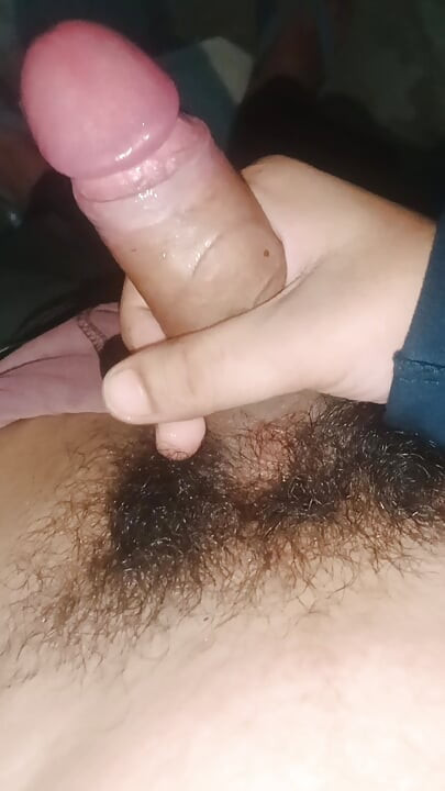 Bathroom main mastrubation