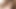 was fuer eine geile Schlabberfotze von 18 jaehrigen Teen