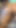 Epic moment from "Indian village newly married bhabhi and devar ki chudai Desi Porn Sex Video With SLIMGIRL"