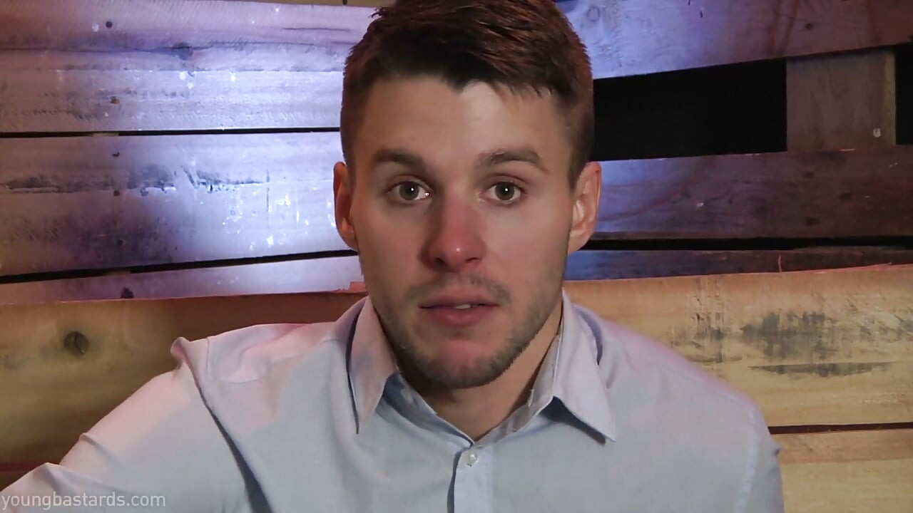 Interview Dmitry Osten, Extra Bonus