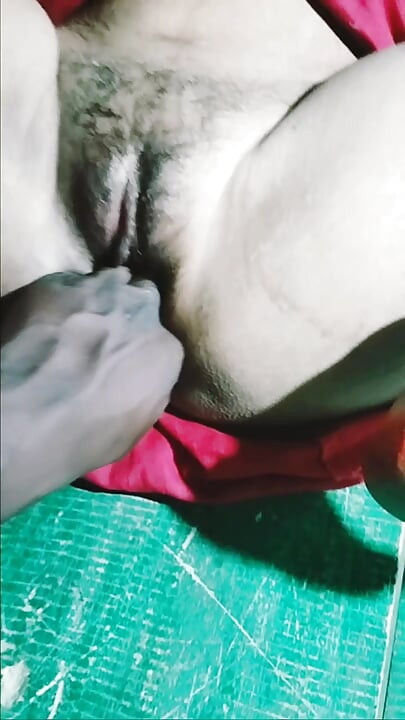 Bhabhi ki chudai kiya maja a Gaya