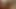 Holly Willoughby gets huge cumshot. (Cum tribute)