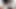 Ateşli ve seksi üvey kız kardeşinin olgun götünü döllenene kadar sikiyor