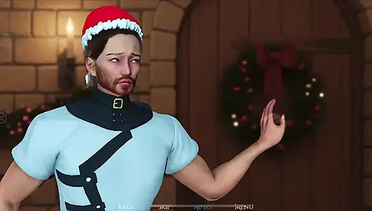 Dornen unter den Flügeln - beste Teile - teil 7