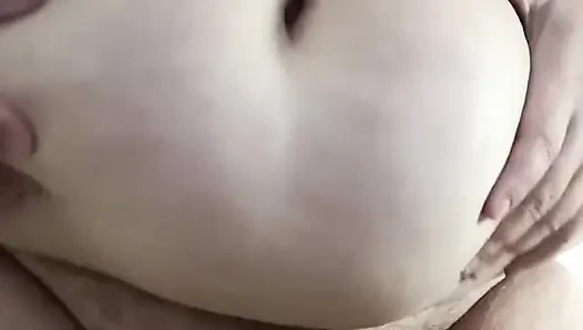 My Big Belly