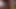 Hot Dirty Talk Masturbation
