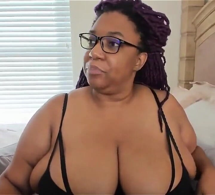 Stream
