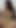 Epic moment from "Insane Double Vaginal (dv) Orgy W Extra Curvy Crazies Jennifer Mendez & Maddy Black - Squirt God 4K"