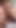 Emotional moment from "Ass Licking MILF Celaena C Cock Milking and Rimming his Ass until he Cums"