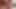 Jerking MONSTER COCK (CLOSE UP) – Huge load